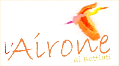 Logo-Airone-cooperativa-sociale