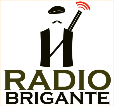 logo-radio-brigante